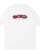 34f53017-0705-4098-9224-5b39e1398b8b-Max-Origin