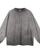 3513eb19-c6a8-40bc-b1a7-e980e2cfe7c8-Max-Origin