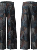 355cc1ccff4a4332abdf189348a5eae3-Max-Origin