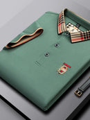 35a78ff0512a4c0e9cf7f1c3769694a3-Max-Origin