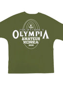 35e175f5-6eeb-4102-8315-c4cd5ffb5f5e-Max