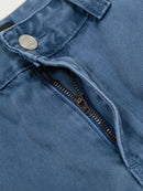 368364e1fa924462a367eb7efa352541-Max-Origin