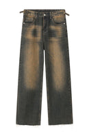 368ad4c7-1bb7-461c-a64c-fc7b5b5d72fd-Max