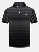 36fbff05-02b1-4b0b-bfa4-0600dd260099-Max-Origin