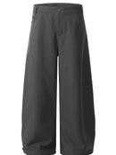 36fc67a62f7d476881329a682222dda3-Max-Origin