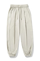 37671aa7-6cf9-478f-8f19-74f235afa62e-Max-Origin