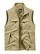 376df16b-445e-41b3-ad30-00d8ca6c8090-Max-Origin