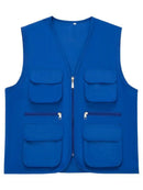 3775ac41-a3de-4026-9dd0-93ee4fca723c-Max-Origin