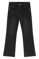 37aaad12-2f75-4641-beac-250a67516f54-Max