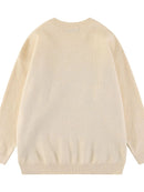 37addd76a05348d4b13148e8748a3cbe-Max-Origin