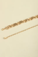 37b85040b61c48afaed40944faf9f825-Max