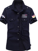 38198113-e083-4698-983a-e1774da38830-Max-Origin