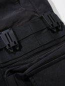 382be19825d340dca1ec04e4627d1918-Max-Origin