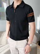 387b3ac7d87f4f7f8928f9b795687b5c-Max-Origin