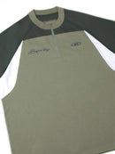 38a2eb75dcab442e934bfabc9010236f-Max-Origin