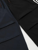 38c33ae98b6f4785a00b082843fb6407-Max-Origin