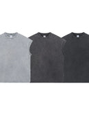 38c90e2e-e61a-4420-bc82-fe2b8b51318e-Max-Origin