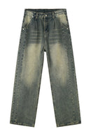 392cb6bf-73cc-45a5-8f3e-8c76375cde29-Max