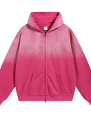 392dad0a-65c4-446d-8896-4631a4283809-Max-Origin