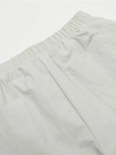 39681882984c4d6a9e66da43b7a28b48-Max-Origin