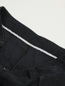 3976613139b140a9b2c801a7985fdff3-Max-Origin