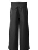 39aefb60957f4955909f0dc15cbf68d1-Max-Origin