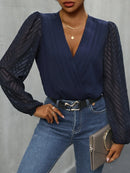 39e0784d-24d0-42e2-9543-6f786299eaf6-Max