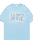 3a51eeaf-e725-4110-b13f-1c05e151b84a-Max-Origin