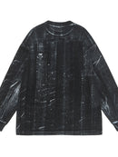 3ac51805637748dc9301306125faec9b-Max-Origin