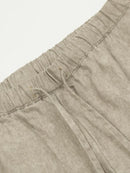 3ad2d269528d45d3b22d97ce0bd535b1-Max-Origin