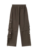 3b06633ea3f74ebfb2f56725be3c1147-Max-Origin