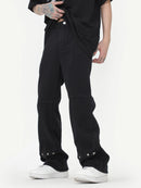 3b5ab6ecdadc4ed79321ecfbc6883ede-Max-Origin