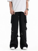 3b94eefcd50a4e5a8d5c8a3940e0359e-Max-Origin