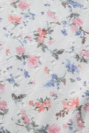 3b95a291-5f27-434a-8e18-7f102be2650c-Max-Origin