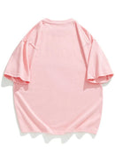 3bce4771-1208-416f-a103-6352a3723279-Max-Origin