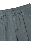 3c329c2962ce434da986228a444ed4c7-Max-Origin