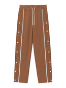 3c4bc618753a47d191c96909f38c74fe-Max-Origin