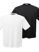 3c62dc3227844cf5a81c8fa30b8c53c8-Max-Origin