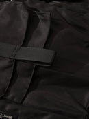 3c9077f6759845aa85b96ab4629d5a81-Max-Origin