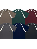 3cf233ac-5b27-4577-a259-5c034e9581d0-Max-Origin