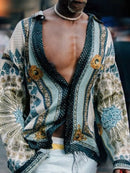 3d06e868-c4c6-445a-95a3-39d33525421b-Max-Origin