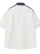 3d211ed665724e25a3c82623f843b0a3-Max-Origin