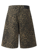 3d3aab54482c4515aca248b02388af2c-Max-Origin