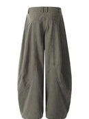 3d594a12012e450eaf30efaf000e4b07-Max-Origin