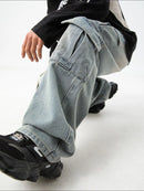 3d8a97c2-1866-457d-bfd2-1d29fc76de60-Max-Origin