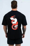 3d92464f-6a0b-4106-97ab-217adfcb26a2-Max