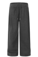 3d9378ee-ec76-40e3-8f74-663143c85a4d-Max-Origin