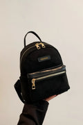 3e2662d5-e7bc-49bd-a630-482fd3deadec-Max