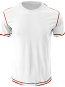 3e306e9b-2414-4a81-8946-858dc02e42f5-Max-Origin