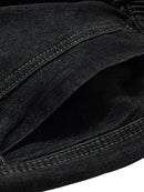 3e368eb8264d465a821fd2eec877a04e-Max-Origin